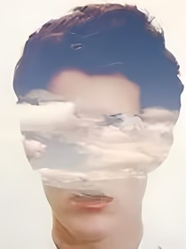 浅恋