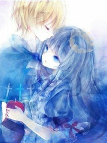 TFboys之薰衣草爱恋