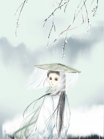妖和鹿