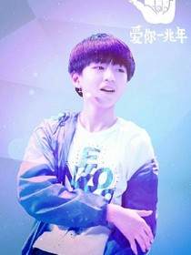 十年栀子花