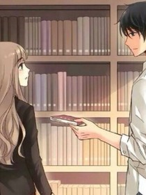兰生于夏:绝世女特工