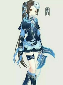 蒋家三姐妹