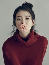 如果安琪儿不孤单