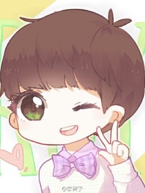TFBOYS之情之萌