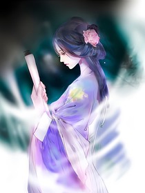 锦绣花开