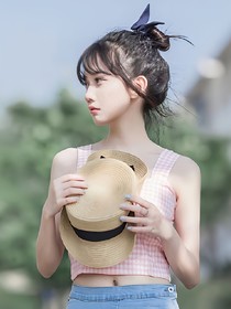 tfboys追隨你的腳步