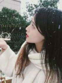 王俊凯的替换新娘