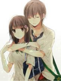 殇