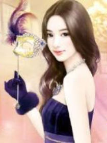 玻璃面具