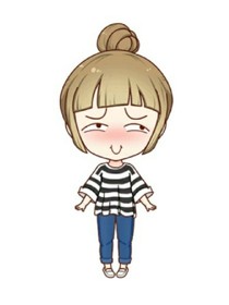 布丁优的小日子