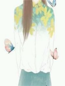 后来