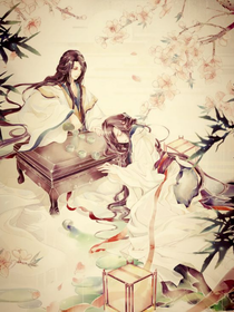 剩女不淑媚倾天下。