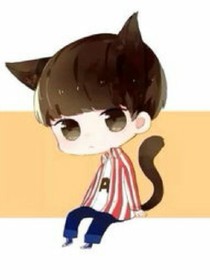 tfboys之王俊凯你是我唯一