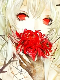 夏槿如玥