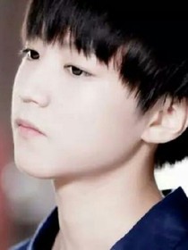 tfboys压倒王俊凯