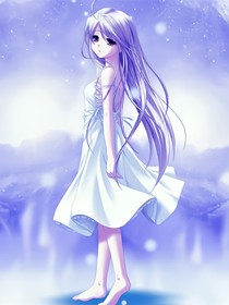 遇见