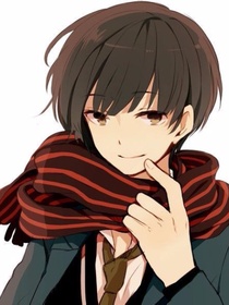 三角恋故事