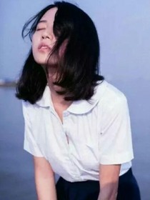 我們的青春剛剛好
