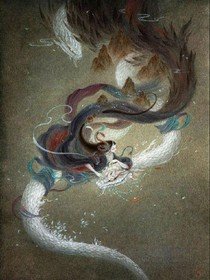 万妖阁