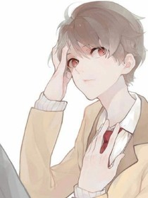 家有正太初养成