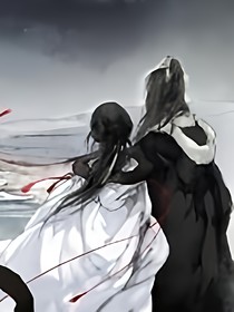 爱妃，今天你很美