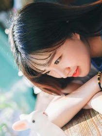 永远的你
