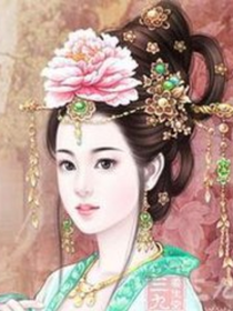 穿越之爱上霸道王爷