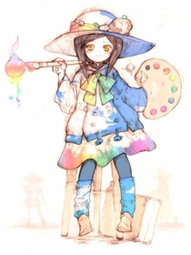 少年误青春悟
