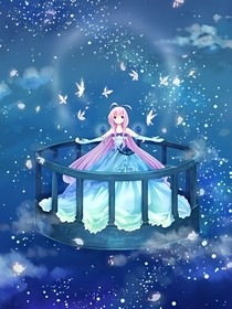 天使的使命