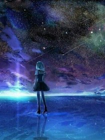 血族之恋