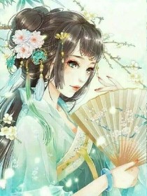 今生今世我要守护你