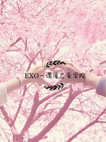 EXO一偶像恋爱学院