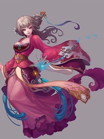 裁缝
