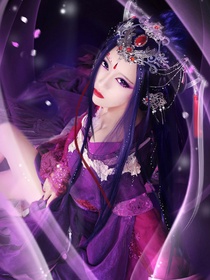杀机