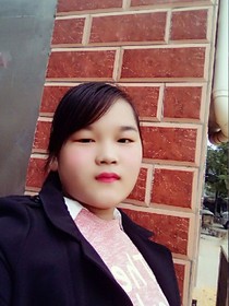 李振平