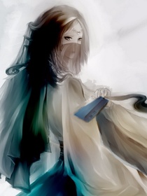 掌天握地