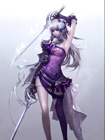 兵使