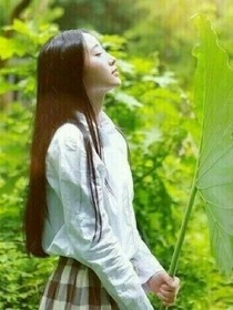 凯，我们的约定