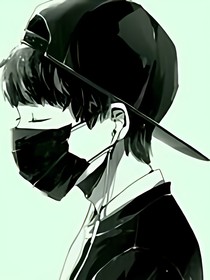 異類校草霸上我
