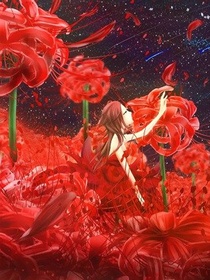 腹黑王爷狂妄妻