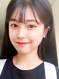 exo之我的梦