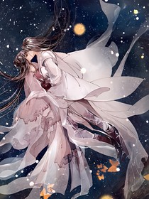 天才嫡女之王爷你站住
