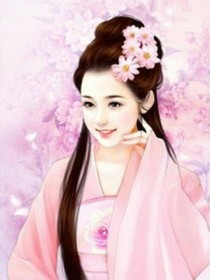 醉美、颜如玉