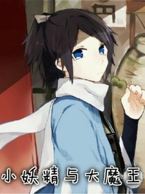 。。。。。。。。