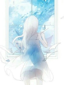exo之罂栗死神