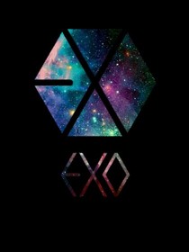 EXO之校园之恋