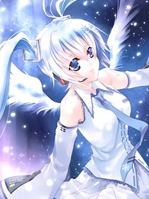 exotfboys之神之公主太淘气