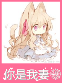 你是我妻