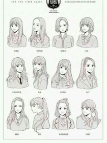你的生活从这里开始