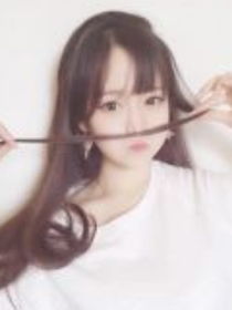 穿越复仇女神